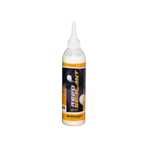 Continental Revo Tubeless Væske 60 ml