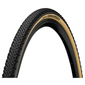 Continental Terra Speed ProTection 700x35C