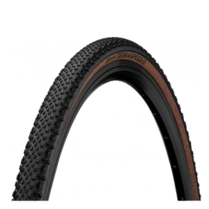 Continental Terra Speed ProTection 700x40C