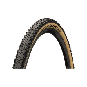 Continental Terra Trail ProTection 40mm