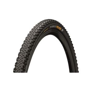 Continental Terra Trail ShieldWall 700 x 40c