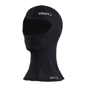 Craft Active Extreme X Balaclava Sort