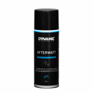 Dynamic AfterWatt Rens til Hometrainer 400 ml