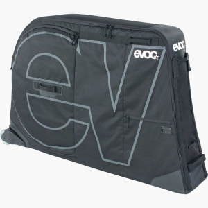 EVOC Bike Bag Sort