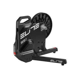 Elite Suito-T Hometrainer