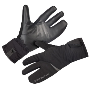 Endura Freezing Point Lobster Handsker Sort