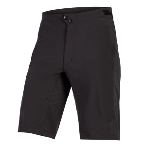 Endura GV500 Foyle Shorts uden seler Sort