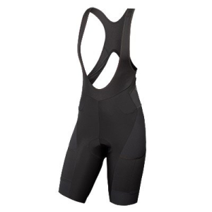 Endura GV500 Reiver Bibshorts Til kvinder