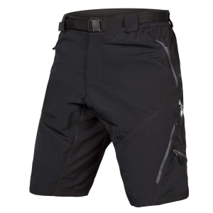 Endura Hummvee II Shorts Sort