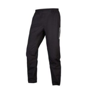 Endura Hummvee Transit Waterproof Trouser