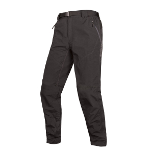 Endura Hummvee Trouser II Sort