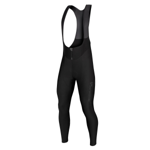 Endura Pro-SL Bib Tights II