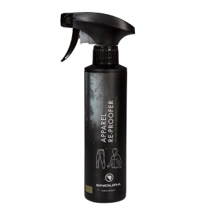 Endura impregnering spray 275 ml.