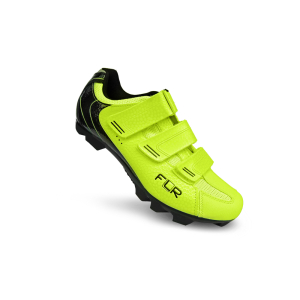 FLR F-55 MTB Neon