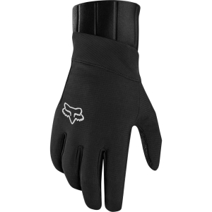 FOX Defend Pro Fire Vinter Handsker Sort