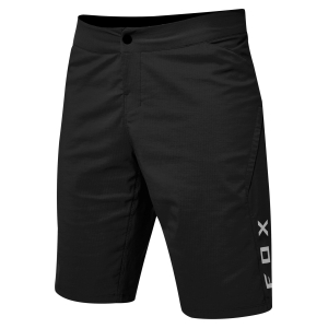 FOX Ranger Shorts Sort