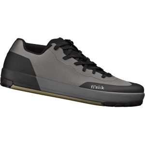 Fizik Gravita Versor Klik Grey/Mud