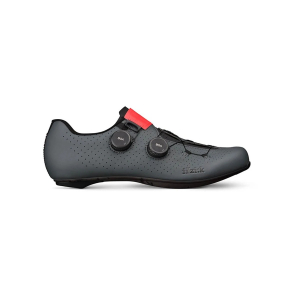 Fizik Infinito 2 Grey/Coral