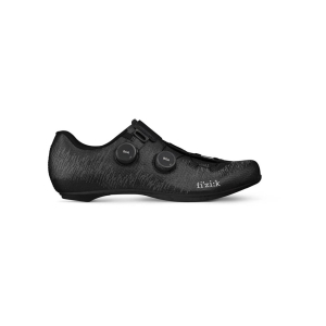 Fizik Infinito Knit Carbon Sort/Sort