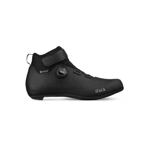 Fizik Tempo Artica R5 GTX Landevej Sort