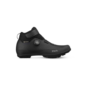 Fizik Terra Artica X5 GTX MTB/Gravel