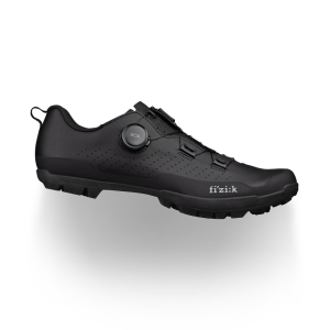 Fizik Terra Atlas Stort