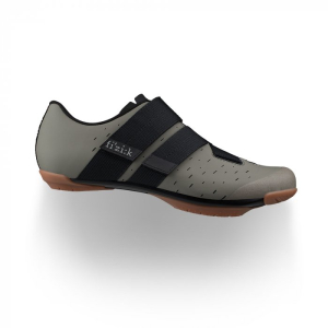 Fizik Terra Powerstrap X4 "Mud/Caramel"