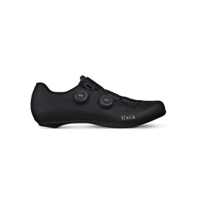 Fizik Vento Infinito Carbon 2 Racersko Sort