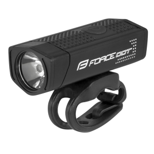 Force Dot 300 Lumen Forlygte