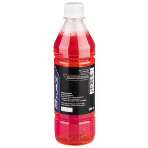 Force Kæderens 500 ml