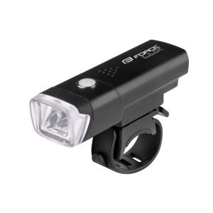 Force Lux 100 Lumen forlygte