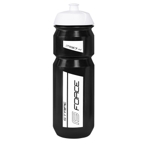 Force Stripe 750 ml Sort