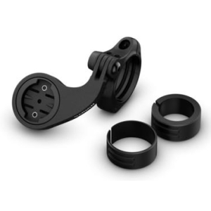 Garmin mount til mountainbike