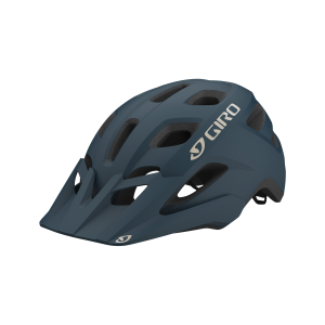 Giro Fixture cykelhjelm MIPS Harbour Blue onesize (54-61cm)