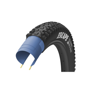 Goodyear Escape MTB 29 x 2.35 Tubeless Ready