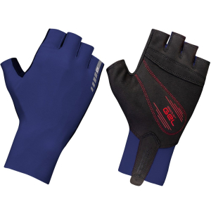 GripGrab Aero TT Handsker Navy