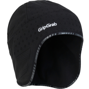 GripGrab Aviator cap varm hjelmhue