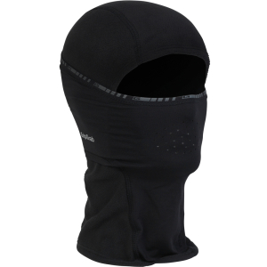 GripGrab Balaclava