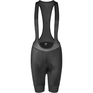 GripGrab Ride Bibshorts Dame Sort