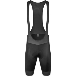 GripGrab Ride Bibshorts Herre Sort