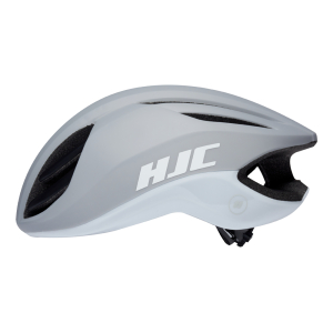 HJC ATARA Cykelhjelm - Light Grey