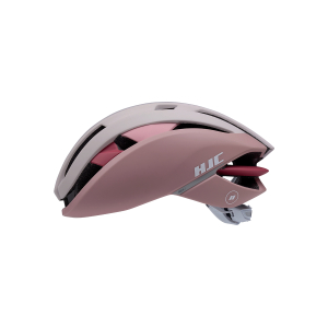 HJC IBEX 3 Cykelhjelm Pink