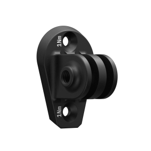 Hammerhead Accessory Mount adapter