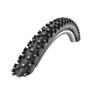 Schwalbe Ice Spiker Pro 29x2,25