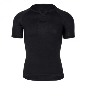 Isadore Merino SS Baselayer Sort