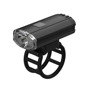 Lelumia Nano 150 Lumen Forlygte