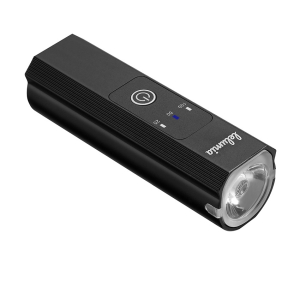 Lelumia Orion 400 Lumen Forlygte