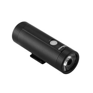 Lelumia Phoenix Forlygte 1000 Lumen