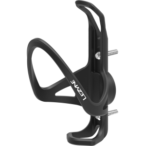 Lezyne Matrix Air Cage