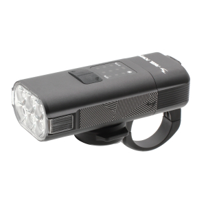 MOON Rigel Power 3600 lumen forlygte